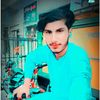kashif.king.5