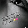 user78009772728841