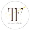 toquefinal.eventos