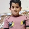 user8004975361613