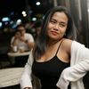 febby9657