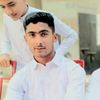 asif.ali9148