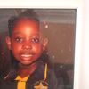 khona.mgenge