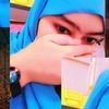 user2613960285524nazriin