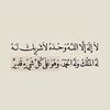 motaz.alfaifi