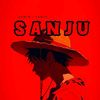 sanjusanju2489