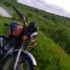 danik_berzlov