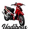 turokk_strokee