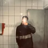 brunozhx7_