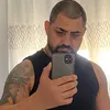 claudiu.foka