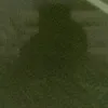 ammarmohammed2029299