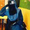 Arfa Arfa