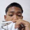 sukamahyong.14