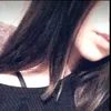 wilixc_52