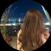 yara.xan204