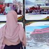 qia....a