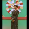 yoon195327