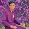 _syed804