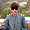 awais.khan.wardag