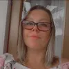 miranda.d93