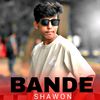 shawonjinx999