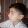 hamza.yarbash8