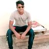 usama..king4