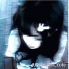 julialovefriend