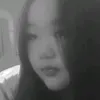 lytran6197