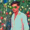 sahani.sanjay46