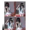 hong.hanh.cutti05001