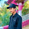 ro.sk.ayaz9t9