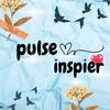 pulse.inspire