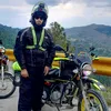 abu.sufyan.biker1