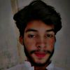hamza.ali.123