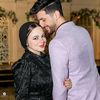 shorouk.mahmoud662