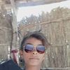 asadsolanki558