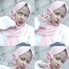 najwaaa475