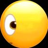 suh_payok7