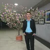 nhantran_funder