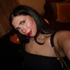travelwithdinaa