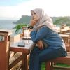 liliyan580