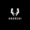 ursachi.team