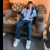 jose.nilver1