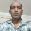amjad.hossain3316