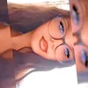 dalia_plachetkova
