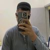 sulaimkhan.804