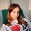 sarettajk._30