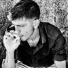 samet0180