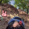 cocostartwith542